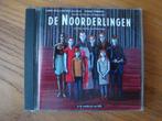De Noorderlingen / Abel - Filmmuziek van Vincent Warmerdam, Verzenden, Gebruikt