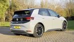 Volkswagen ID.3 First 58 kWh Lm Velgen, 966 min, Gebruikt, ID.3, Origineel Nederlands