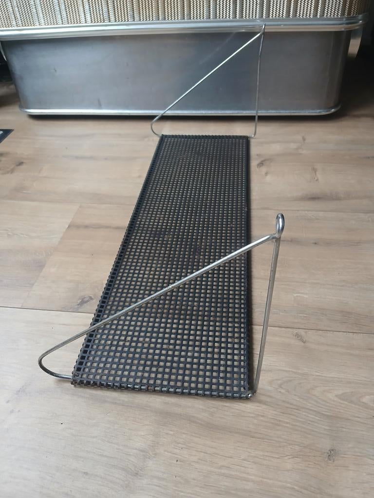 Pilastro tomado wandrek vintage retro, Ophalen of Verzenden