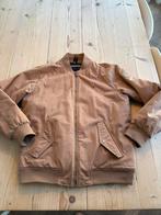 Tommy Hilfiger bomberjack jongens maat 152, Ophalen of Verzenden, Zo goed als nieuw, Jongen, Jas