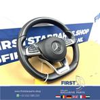 AMG STUUR 2017 C GLC KLASSE W205 W253 C253 origineel Mercede