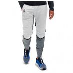 On Running loopbroek/tight, Overige merken, Ophalen of Verzenden, Zo goed als nieuw, Kleding