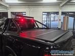 bakflip met rollbar en lampen DODGE RAM 19+, Ophalen of Verzenden, -, -, -