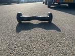 Denver Oxboard / Hoverboard – Werkend, inclusief oplader, Ophalen of Verzenden, Gebruikt, Overige typen
