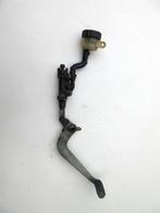 Yamaha XJ600S Diversion rempomp Brembo rem pomp remcilinder, Ophalen of Verzenden, Gebruikt