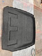 VW Transporter T6 tussenschot zonder raam (origineel), Ophalen, Voor, Volkswagen, Deur