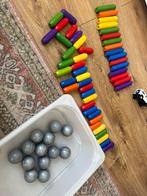 SmartMax grote set, Kinderen en Baby's, Speelgoed | Bouwstenen, Ophalen of Verzenden, Zo goed als nieuw