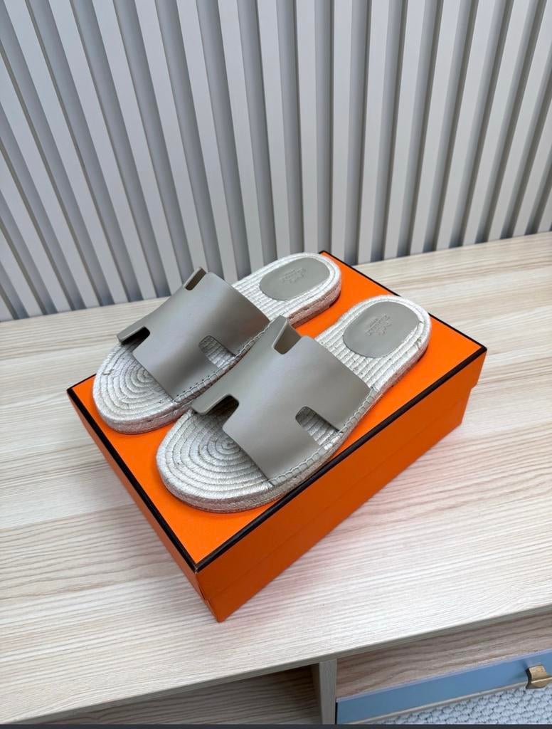 sneakers, Ophalen of Verzenden, Nieuw, Wit, Sneakers of Gympen