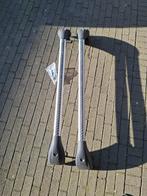 Ford Focus dakdragers (origineel) - mk3, Ophalen, Gebruikt