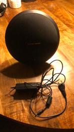 harman kardon onyx studio 4 bluetooth speaker, Overige merken, Gebruikt, Overige typen, Ophalen of Verzenden