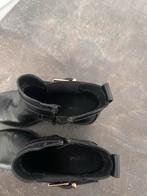 Nieuwe Graceland Chelsea laarzen maat 40, Kleding | Dames, Zwart, Lage of Enkellaarzen, Nieuw, Ophalen of Verzenden