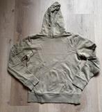 Hoodie Vingino maat 158/164, Ophalen of Verzenden, Zo goed als nieuw, Jongen, Trui of Vest
