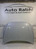 VOLKSWAGEN T-ROC MOTORKAP ORIGINEEL, Auto-onderdelen, Gebruikt, -, -, Ophalen of Verzenden