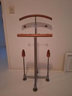 Dress Boy Auping, Huis en Inrichting, 100 tot 150 cm, Ophalen of Verzenden, Zo goed als nieuw, Metaal