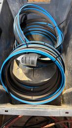 Zaaglint, Ophalen of Verzenden, IJzer