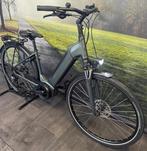 Kalkhoff Endeavour 3.B Elektrische fiets | Bosch Middenmotor, Overige merken, Europa-Allee 26 49685 Emstek Duitsland, Ophalen of Verzenden