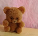 Poppenhuis beertje, Ophalen of Verzenden, Poppenhuis