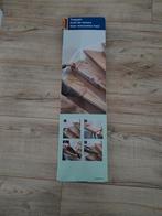 Trapspin - Zo goed als nieuw, complete set, Ophalen of Verzenden, Zo goed als nieuw