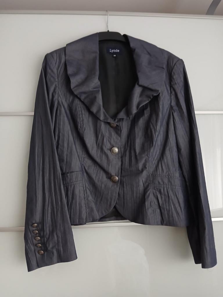 Dames kleding, Ophalen of Verzenden, Zo goed als nieuw