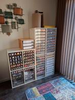 DMC borduurgaren per strengetje, kleur naar keuze., Mulhouse, France, Nieuw, Ophalen of Verzenden, Handborduren