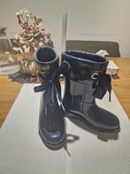Igor laarzen maat 30, Ophalen, Meisje, Laarzen, Zo goed als nieuw