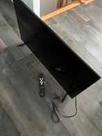Televisie 40 inch formaat (90 x 50 cm), Audio, Tv en Foto, Televisies, Ophalen, LED, 50 Hz, 80 tot 100 cm