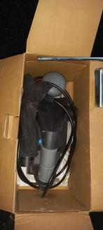 Ferm Schaafmachine FDPP-650 - Zo goed als nieuw, Ophalen of Verzenden