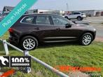 Volvo XC60 2.0 T8 Twin Engine AWD Momentum PANO/LEDER/TREKHA, Automaat, Gebruikt, 2039 kg, Leder