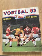 Panini 82 compleet, Ophalen of Verzenden, Gebruikt, Buitenlandse clubs, Poster, Plaatje of Sticker