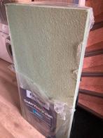 7 ondervloerplaten, Overige materialen, Nieuw, Minder dan 5 m², Ophalen