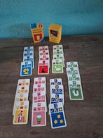 Dick Bruna kwartet, Ophalen of Verzenden, Zo goed als nieuw