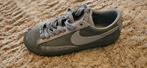 Stoere grijze jongensschoenen - Maat 38, Ophalen of Verzenden