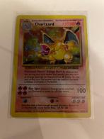 Pokemon kaart, Hobby en Vrije tijd, Verzamelkaartspellen | Pokémon, Verzenden, Nieuw, Losse kaart, Foil