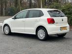 Volkswagen Polo 1.4 16V FSI | Airco | donker glas | rijd top, Auto's, Volkswagen, Voorwielaandrijving, 970 kg, Stof, 40 €/maand