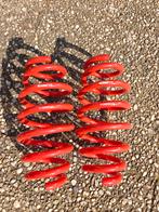 Alfa Romeo 159 Eibach verlagings voorveren Nieuw, Ophalen of Verzenden, Nieuw, Alfa Romeo