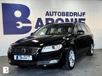 Volvo V70 2.0 D3 Polar+, adaptive cruise, Auto's, 4 cilinders, Adaptive Cruise Control, Diesel, 5 stoelen