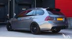 BMW style 405m 19 inch breedset, Ophalen, Gebruikt, BMW