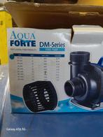 Aqua Forte DM-3500 vijverpomp - Energiezuinig en krachtig, Ophalen