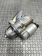 FORD FOCUS C MAX STARTMOTOR F1FT11000MA 2016, Ophalen of Verzenden, Gebruikt, Stiba lid