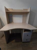 Bureau, Ophalen, Gebruikt, Bureau