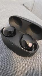 Sony WF-1000XM5 earbuds, Telecommunicatie, Mobiele telefoons | Oordopjes, Ophalen of Verzenden, Gebruikt, In gehoorgang (in-ear)