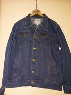 Nieuw heren spijkerjas maat M, Kleding | Heren, Onbekend, Nieuw, Ophalen of Verzenden, Maat 48/50 (M)