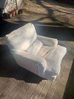 De Padova Raffles Sofa - Vico Magistretti Design, Ophalen, Gebruikt, 100 tot 125 cm, 125 cm of meer