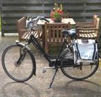 Gazelle Paris, 56 cm of meer, Ophalen, Gebruikt, Gazelle