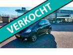Toyota Aygo 1.0-12V Dynamic Navigator, Voorwielaandrijving, Euro 5, 4 stoelen, Origineel Nederlands