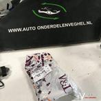 Vw Polo 1.6 16v gti 2001   Instruktieboekje, Ophalen of Verzenden