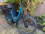 Fiets Stella zo goed als nieuw, Fietsen en Brommers, Ophalen, Zo goed als nieuw, Minder dan 10 versnellingen, Overige merken