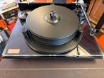 Michell Orbe zo goed als nieuw, Ophalen of Verzenden, Zo goed als nieuw, Platenspeler, Overige merken