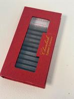 Chuulash wimperextensions, Ogen, Zwart, Nieuw, Ophalen of Verzenden