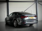 Audi A5 Sportback 1.4 TFSI, 3X S-Line, Trekhaak, Clima,Dynam, Gebruikt, 4 cilinders, 150 pk, Leder en Stof